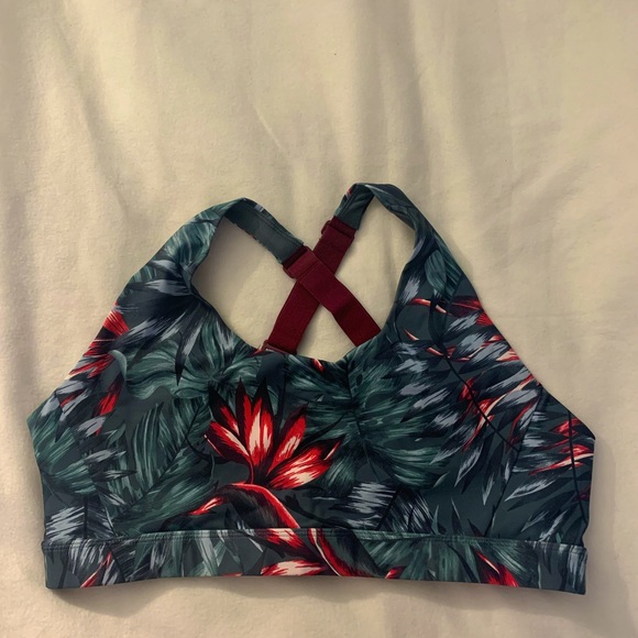 LOLE BRA - Picture 1 of 3